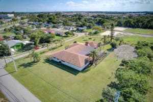 12425 SW 226th St, Goulds, FL 33170, Sold 03/11/25