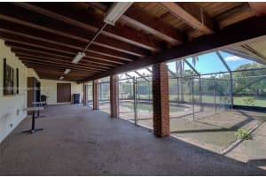 12425 SW 226th St, Goulds, FL 33170, Sold 03/11/25