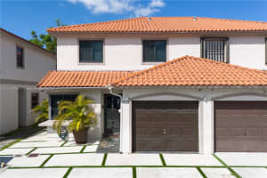 6110 W 26th Ct, Hialeah, FL 33016, Sold 04/25/25