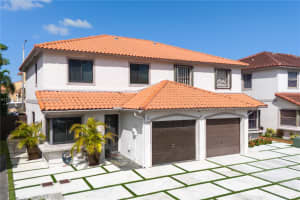 6110 W 26th Ct, Hialeah, FL 33016, Sold 04/25/25