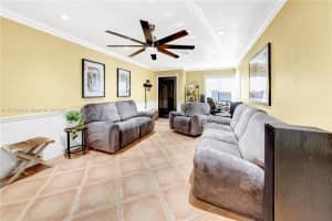 6110 W 26th Ct, Hialeah, FL 33016, Sold 04/25/25