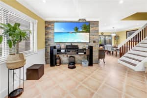 6110 W 26th Ct, Hialeah, FL 33016, Sold 04/25/25
