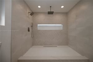 17200 NW Miami Ct, Miami, FL 33169, Sold 02/28/25
