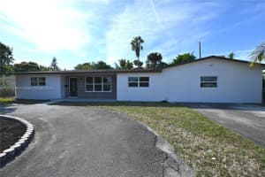 17200 NW Miami Ct, Miami, FL 33169, Sold 02/28/25