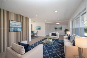 17200 NW Miami Ct, Miami, FL 33169, Sold 02/28/25