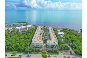 87465 Old Hwy 102, Islamorada