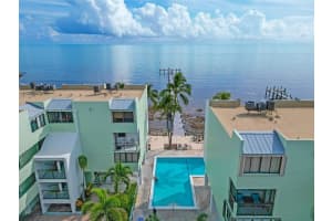 87465 Old Hwy APT 102, Islamorada, FL 33036, - MLS#A11716247