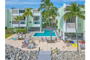 87465 Old Hwy APT 102, Islamorada, FL 33036, - MLS#A11716247