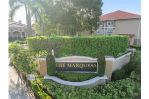 11601 SW 2nd St, Pembroke Pines, FL 33025, Sold 05/14/25