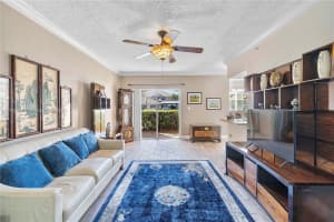 11601 SW 2nd St, Pembroke Pines, FL 33025, Sold 05/14/25