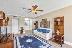11601 SW 2nd St, Pembroke Pines, FL 33025, Sold 05/14/25