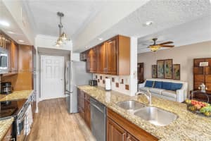 11601 SW 2nd St, Pembroke Pines, FL 33025, Sold 05/14/25