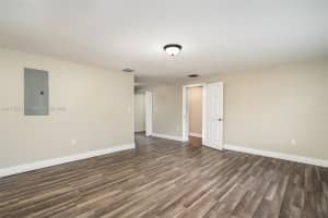 6640 Simms St, Hollywood, FL 33024, Sold 02/26/25