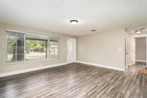 6640 Simms St, Hollywood, FL 33024, Sold 02/26/25