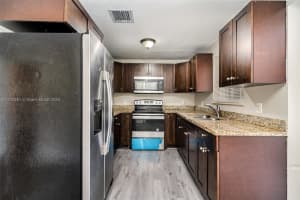 6640 Simms St, Hollywood, FL 33024, Sold 02/26/25
