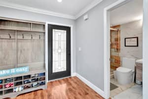 10477 SW 49th Pl, Cooper City, FL 33328, Sold 02/24/25