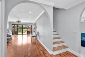 10477 SW 49th Pl, Cooper City, FL 33328, Sold 02/24/25