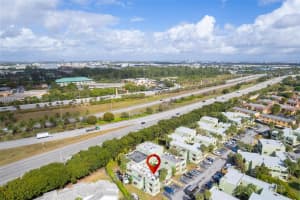 11183 NW 7th St, Miami, FL 33172, Sold 03/25/25