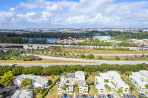 11183 NW 7th St, Miami, FL 33172, Sold 03/25/25