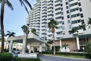 2899 Collins Ave, Miami, FL 33140, Sold 03/31/25