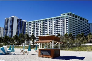 2899 Collins Ave, Miami, FL 33140, Sold 03/31/25