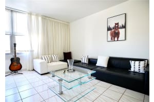2899 Collins Ave, Miami, FL 33140, Sold 03/31/25