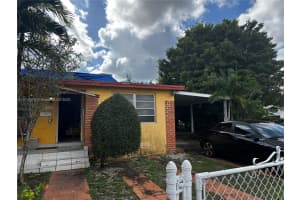 5410 SW 2nd St, Coral Gables, FL 33134, Sold 01/31/25