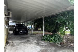 5410 SW 2nd St, Coral Gables, FL 33134, Sold 01/31/25