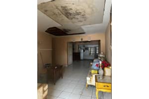 5410 SW 2nd St, Coral Gables, FL 33134, Sold 01/31/25