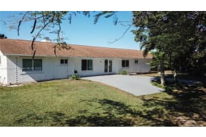 25420 SW 224th St, Miami, FL 33170, Sold 07/29/25
