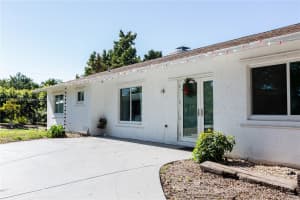 25420 SW 224th St, Miami, FL 33170, Sold 07/29/25