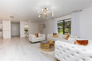 25420 SW 224th St, Miami, FL 33170, Sold 07/29/25