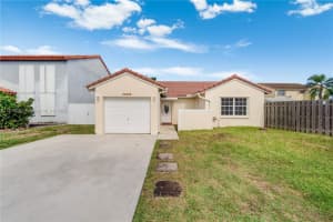 12229 SW 250th St, Homestead, FL 33032, Sold 02/07/25