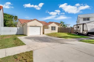 12229 SW 250th St, Homestead, FL 33032, Sold 02/07/25