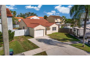 12229 SW 250th St, Homestead, FL 33032, Sold 02/07/25