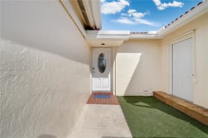12229 SW 250th St, Homestead, FL 33032, Sold 02/07/25