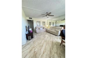 13355 Sw 9th Ct 314h, Pembroke Pines