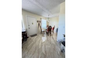 13355 SW 9th Ct #314h, Pembroke Pines, FL 33027, - MLS#A11716296