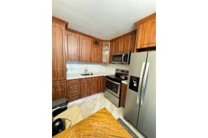 13355 SW 9th Ct #314h, Pembroke Pines, FL 33027, - MLS#A11716296