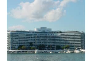 900 Bay Dr APT 504, Miami Beach, FL 33141, Sold 07/18/25