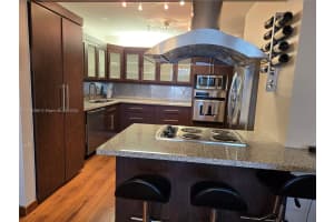 900 Bay Dr APT 504, Miami Beach, FL 33141, Sold 07/18/25