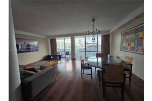900 Bay Dr APT 504, Miami Beach, FL 33141, Sold 07/18/25