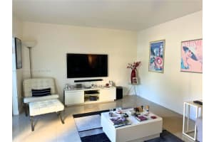 7765 SW 86th St, Miami, FL 33143, Sold 05/23/25