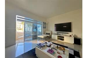 7765 SW 86th St, Miami, FL 33143, Sold 05/23/25