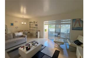 7765 SW 86th St, Miami, FL 33143, Sold 05/23/25