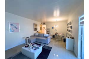 7765 SW 86th St, Miami, FL 33143, Sold 05/23/25