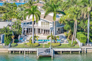 1480 Daytonia Rd, Miami Beach, FL 33141, Sold 03/14/25