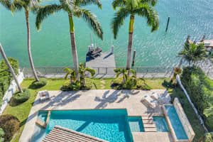 1480 Daytonia Rd, Miami Beach, FL 33141, Sold 03/14/25