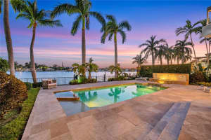 1480 Daytonia Rd, Miami Beach, FL 33141, Sold 03/14/25