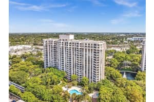 2000 Towerside Terrace, Miami, FL 33138, Sold 03/07/25